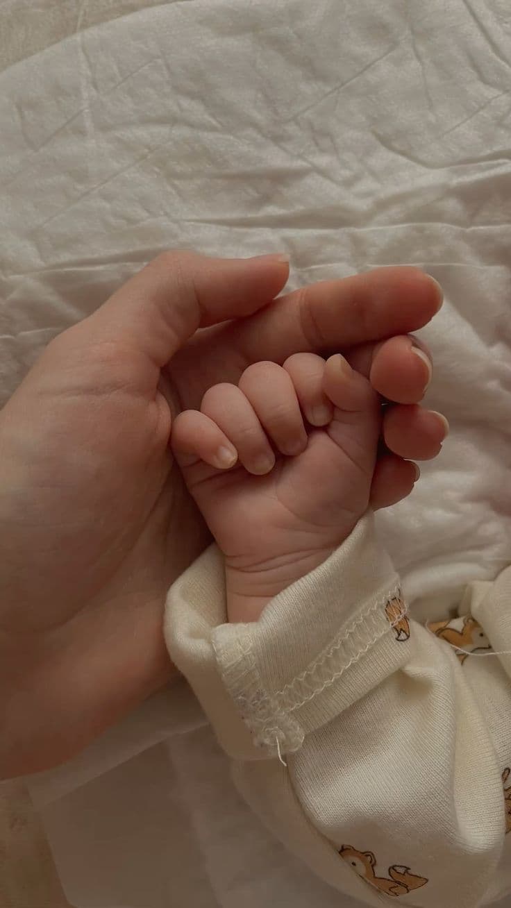 L'accouchement en Islam : mérites, droits et pratiques recommandées