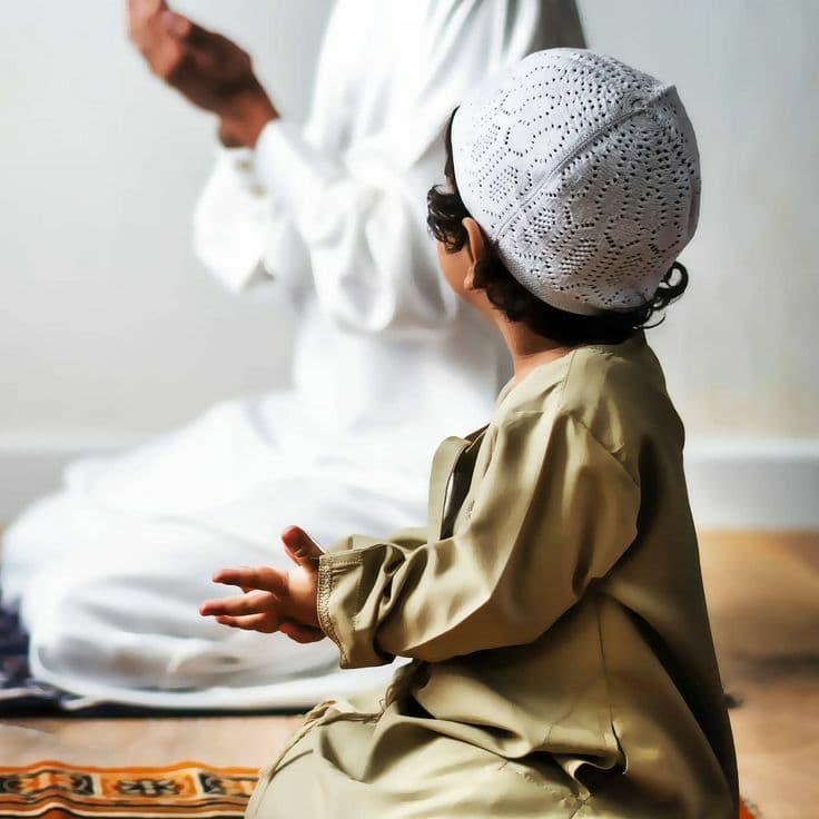 150 prénoms musulmans pour garçon : liste complète de A à Z