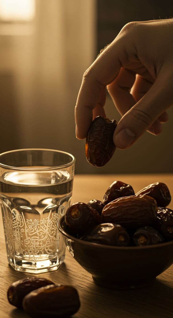 Ramadan et grossesse : peut-on jeûner enceinte en Islam ?