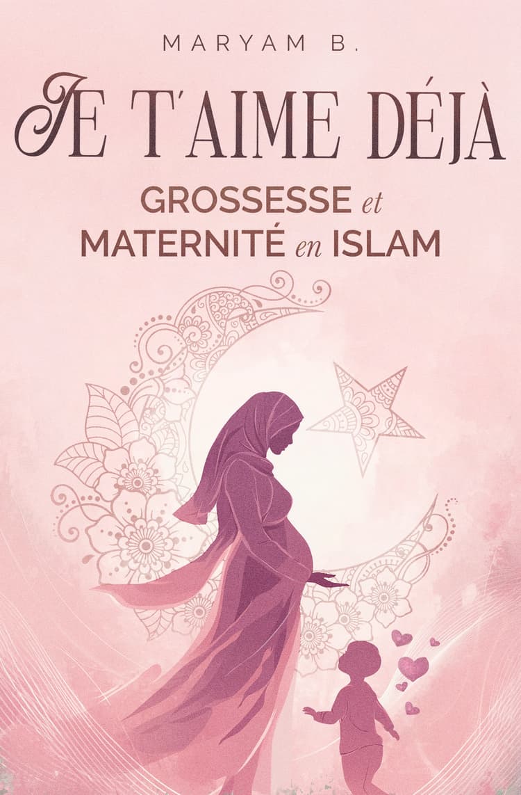Grossesse et Maternité en Islam